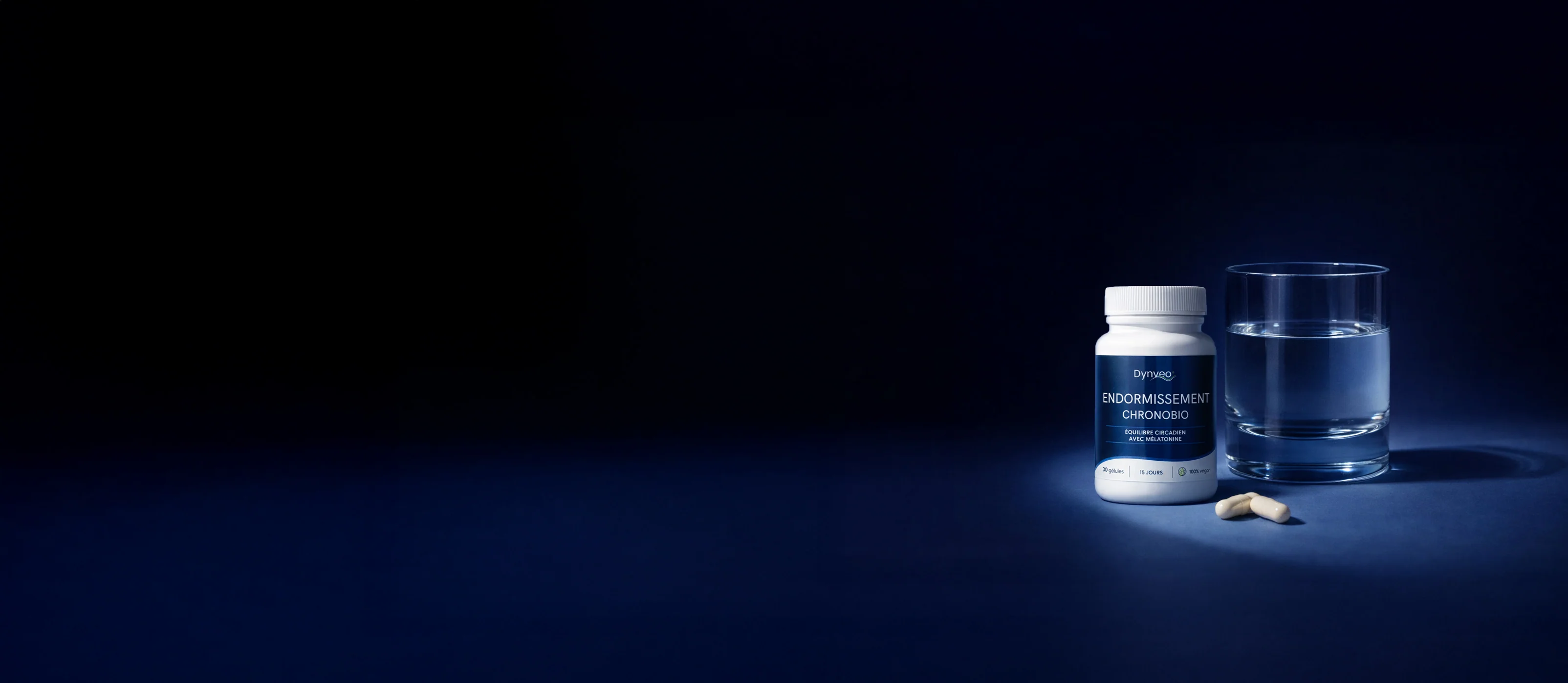 La pureté au service de votre santé