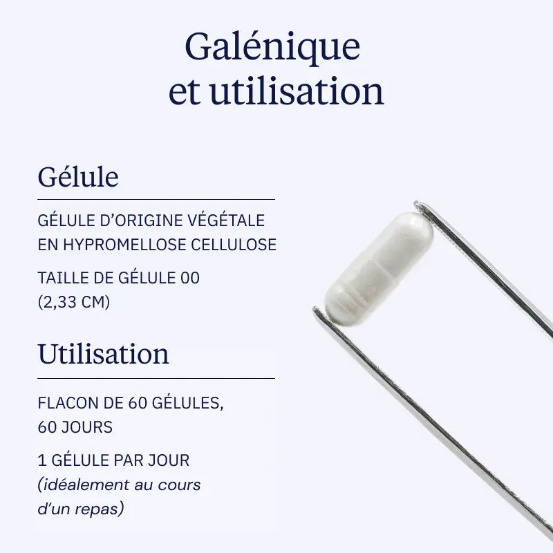 Acide hyaluronique BIO - Image 4