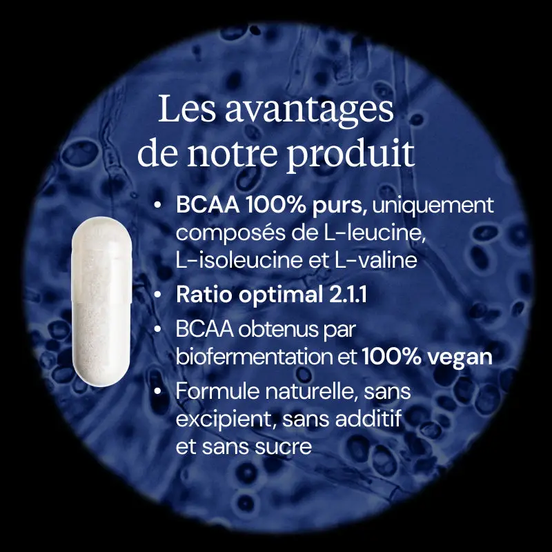 BCAA 2.1.1 - Image 3
