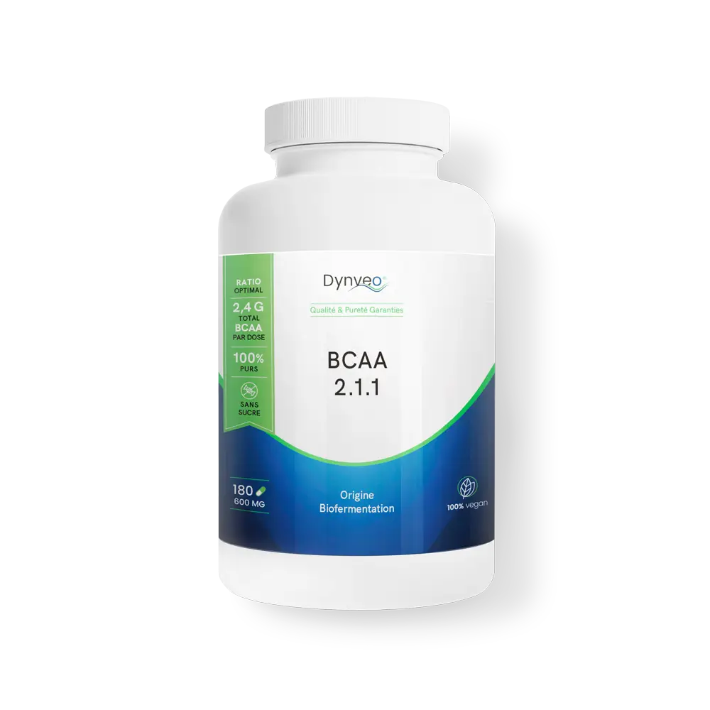 BCAA 2.1.1 - Image 5