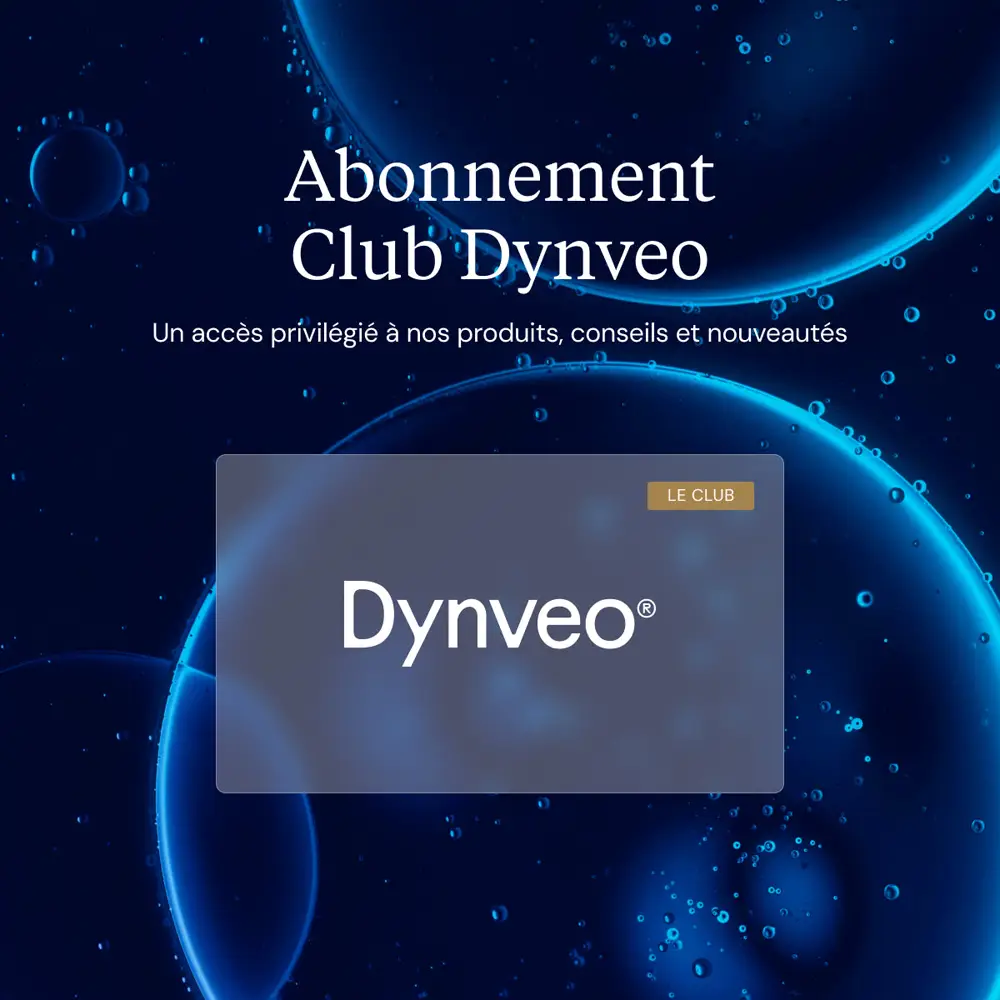Nouveautés