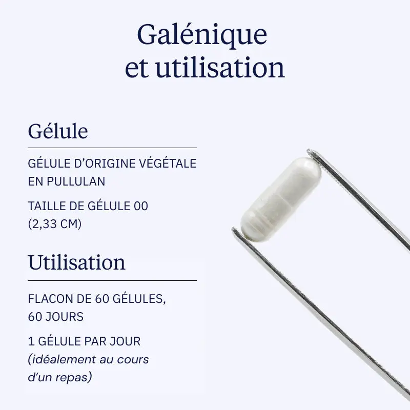 Chondroïtine Sulfate - Image 4