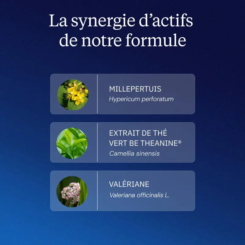 Complexe Endormissement Chronobio - Image 8