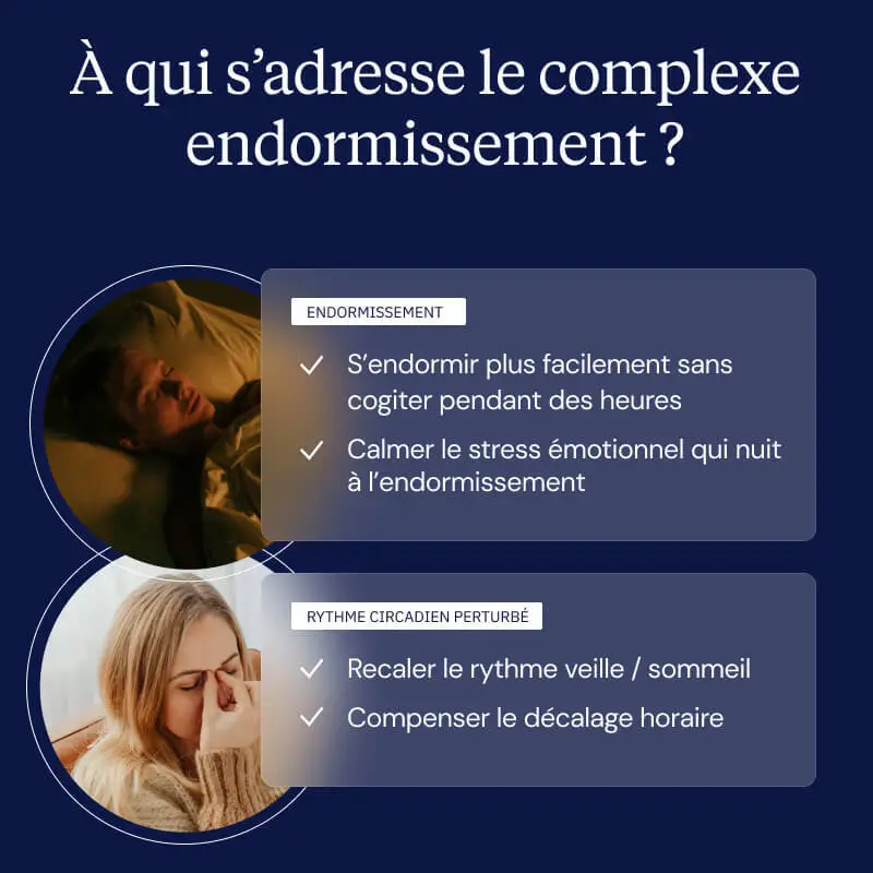 Complexe Endormissement Chronobio - Image 9