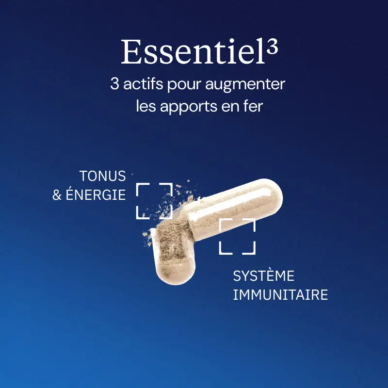 Complexe Essentiel - Image 2
