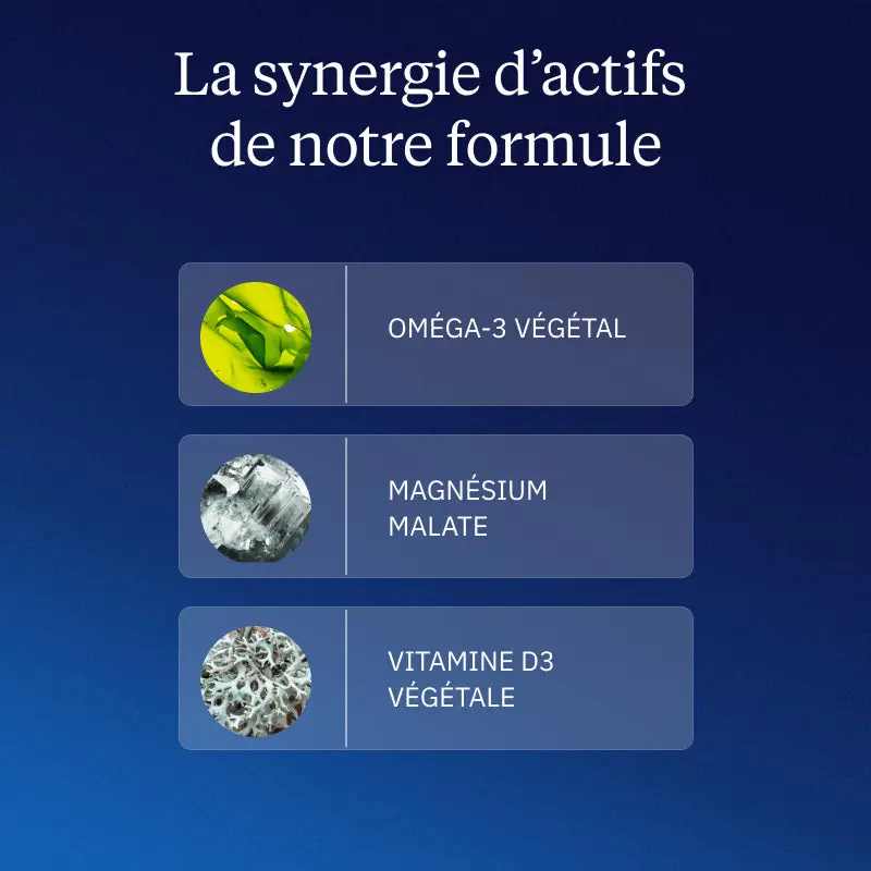 Complexe Essentiel - Image 4