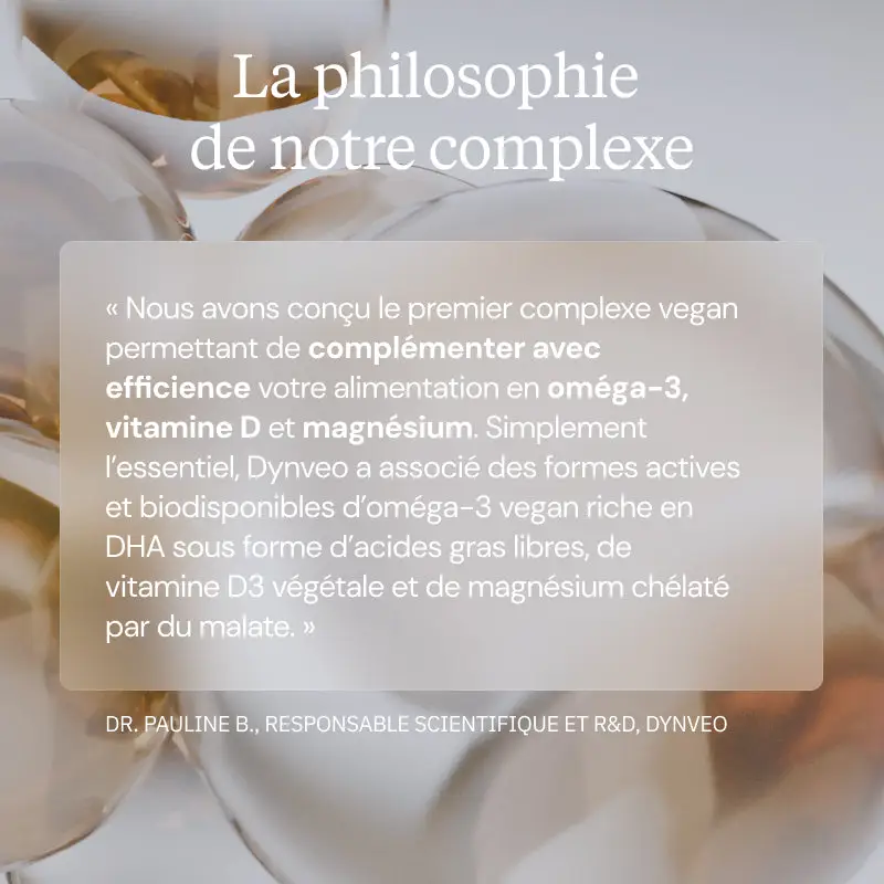 Complexe Essentiel - Image 7