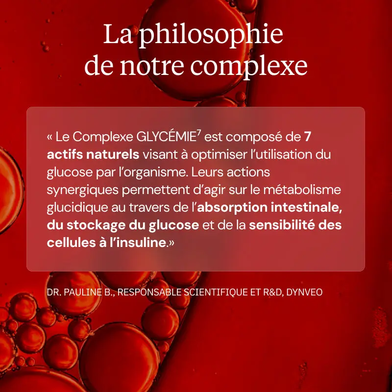 Complexe Glycémie - Image 5