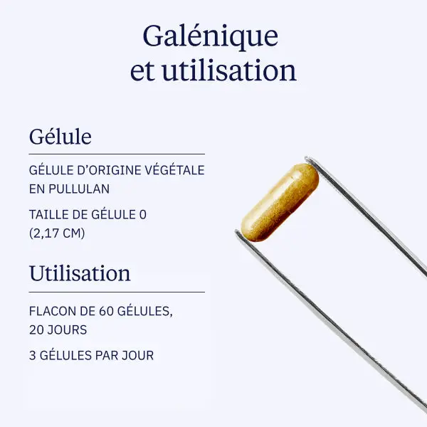 Complexe Glycémie - Image 6