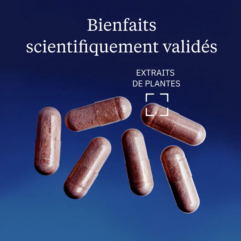 Grenade BIO - Image 2