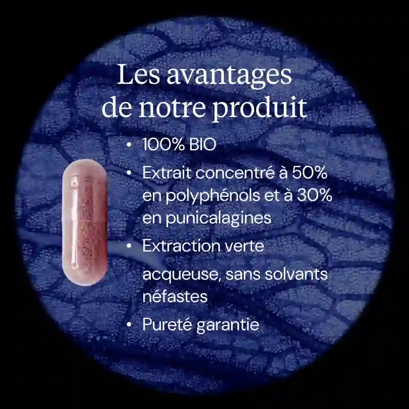 Grenade BIO - Image 3