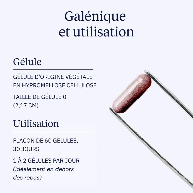 Grenade BIO - Image 4