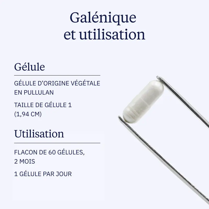 Iodure de potassium - Image 4