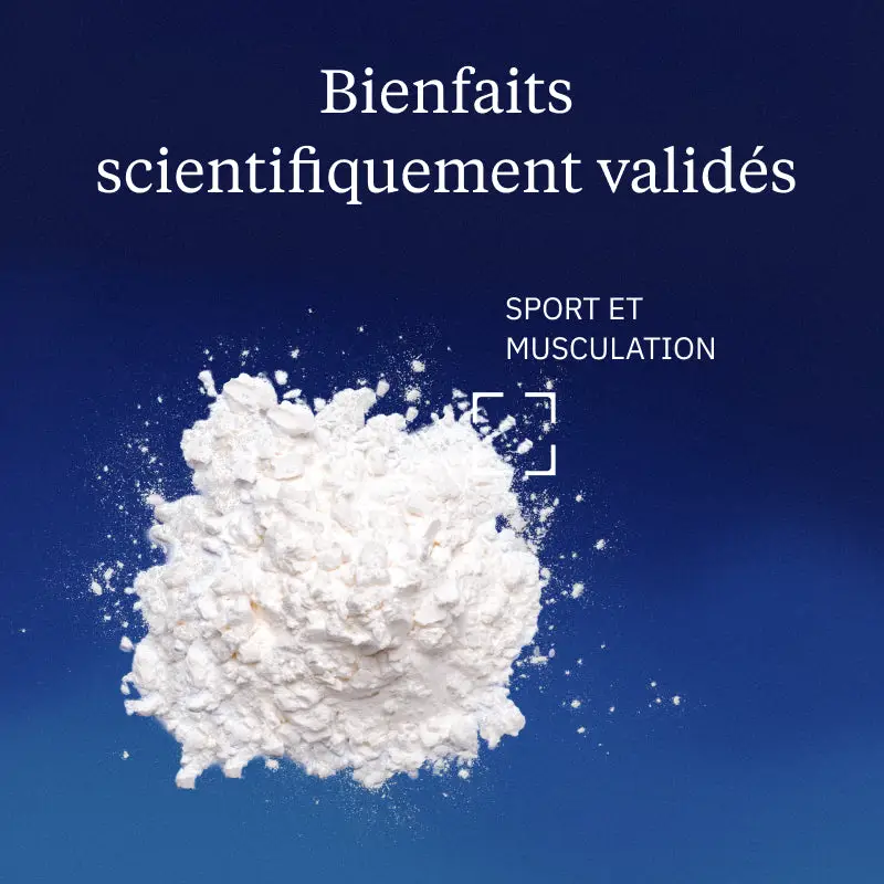 Maltodextrine BIO - Image 2