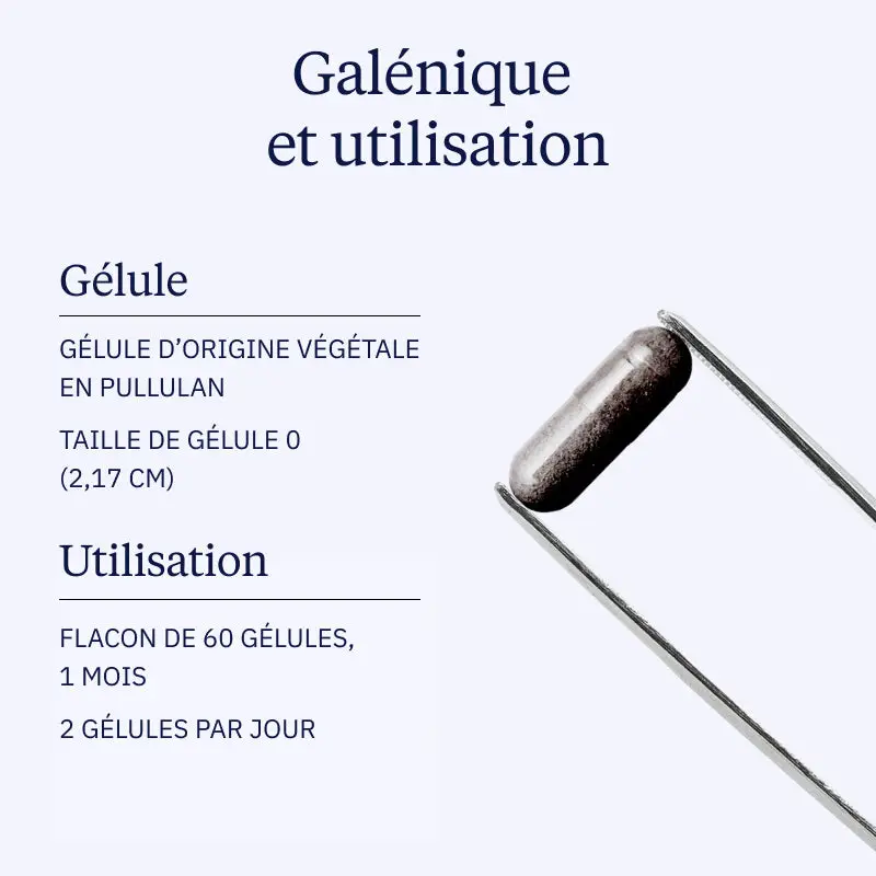 Mélanine - Image 4
