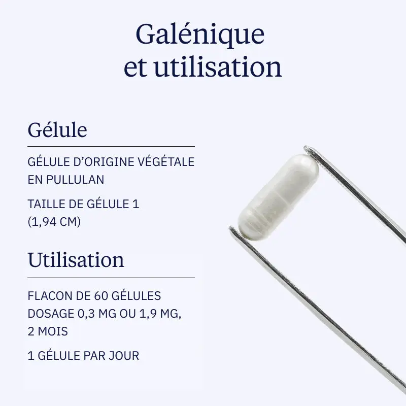 Mélatonine végétale - Image 4
