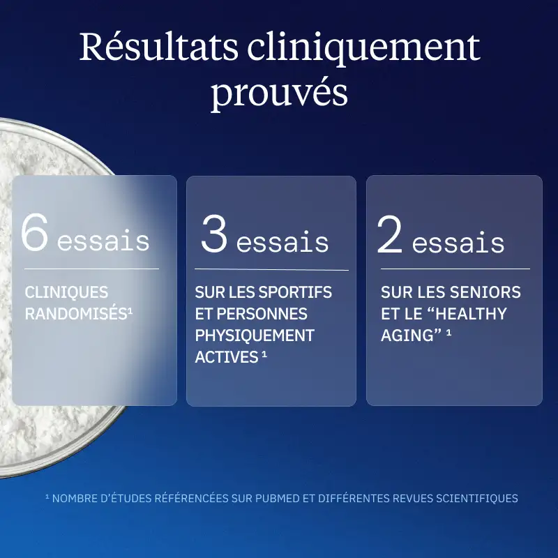 Nucléotides naturels Ribocare® - Image 7