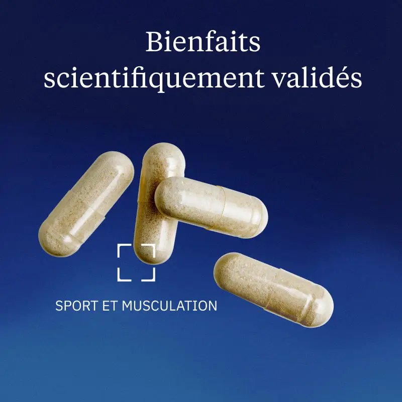 PeptiStrong® - Image 2