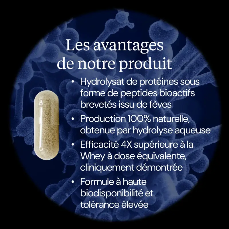 PeptiStrong® - Image 3