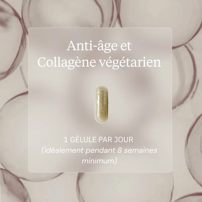 Programme Anti-âge - Image 4