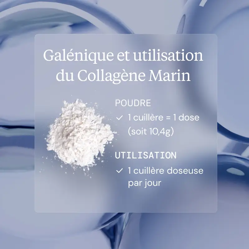 Programme Beauté & Anti-âge - Image 3