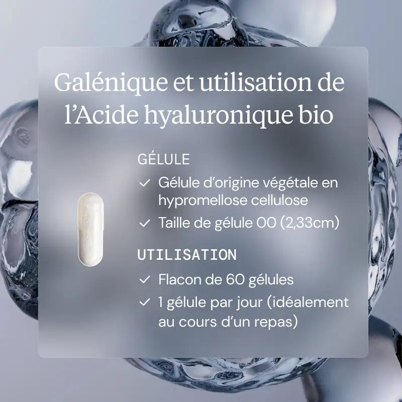 Programme Beauté & Anti-âge - Image 4