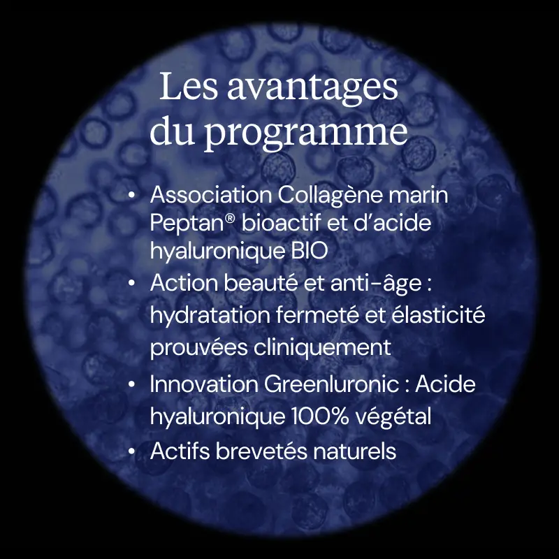 Programme Beauté & Anti-âge - Image 5