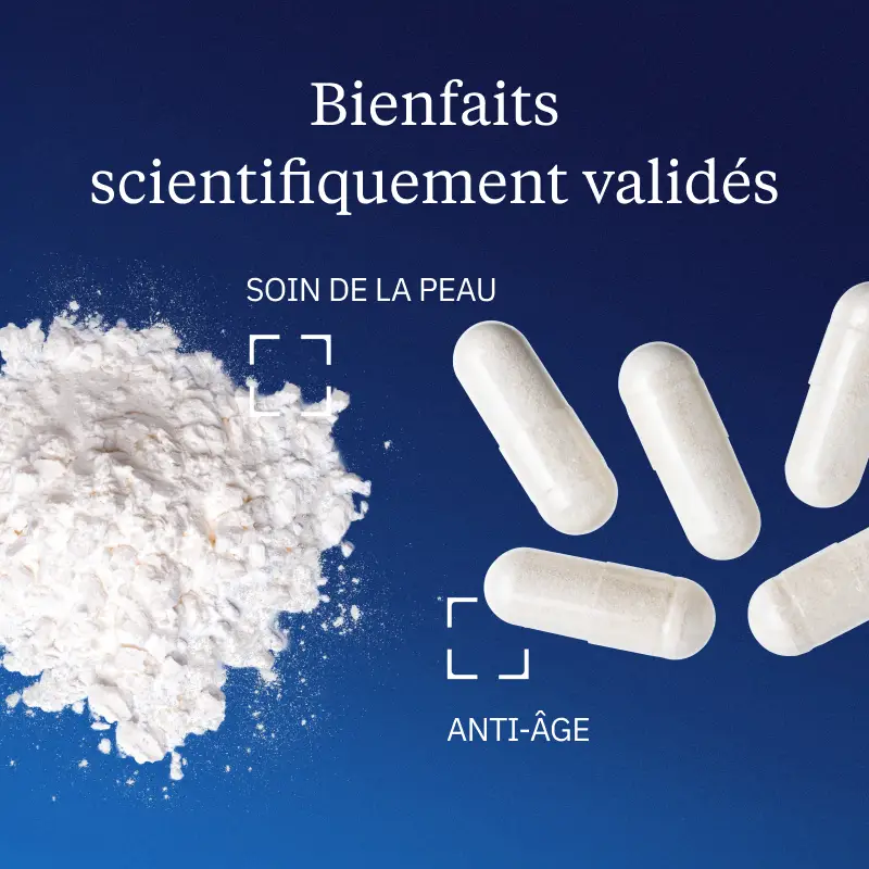 Programme Beauté & Anti-âge - Image 6
