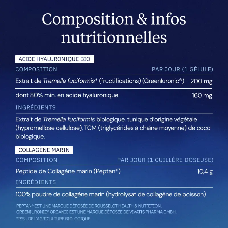 Programme Beauté & Anti-âge - Image 7