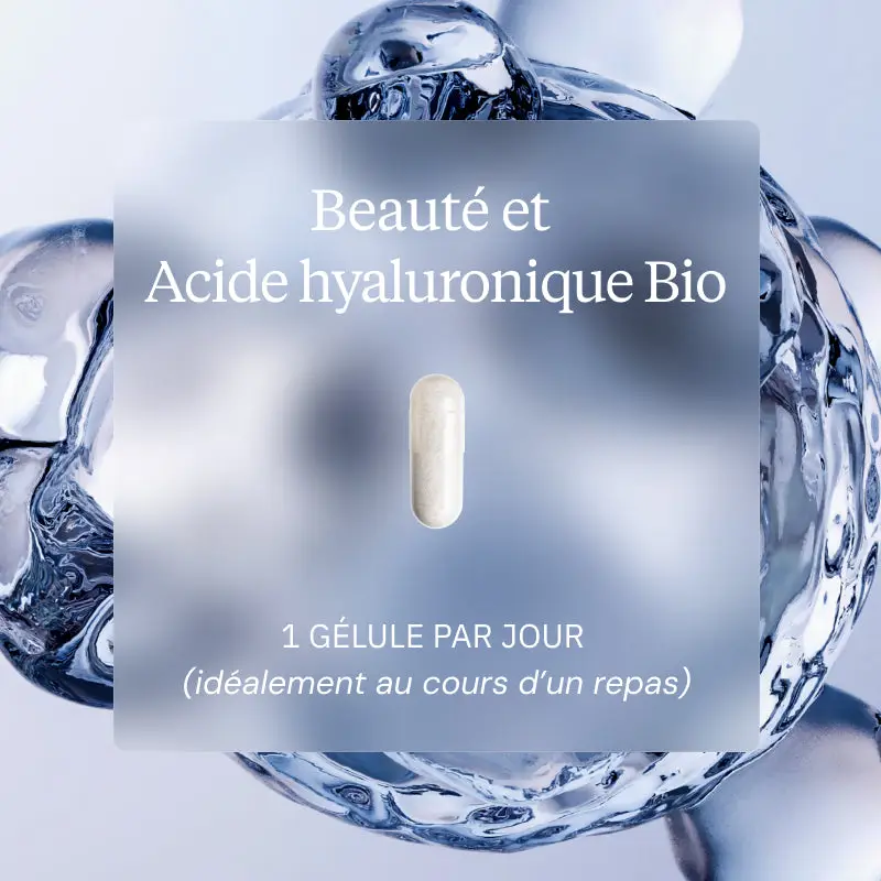 Programme Beauté & Hydratation de la peau - Image 3