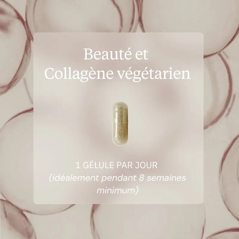 Programme Beauté & Hydratation de la peau - Image 4