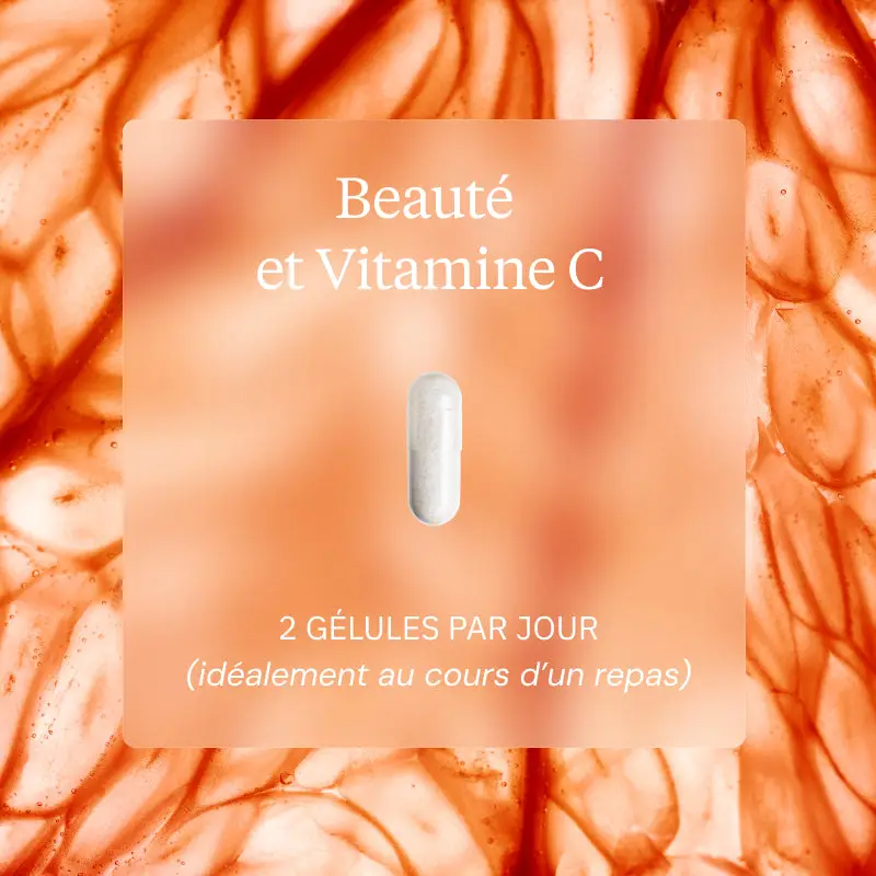 Programme Beauté & Hydratation de la peau - Image 5