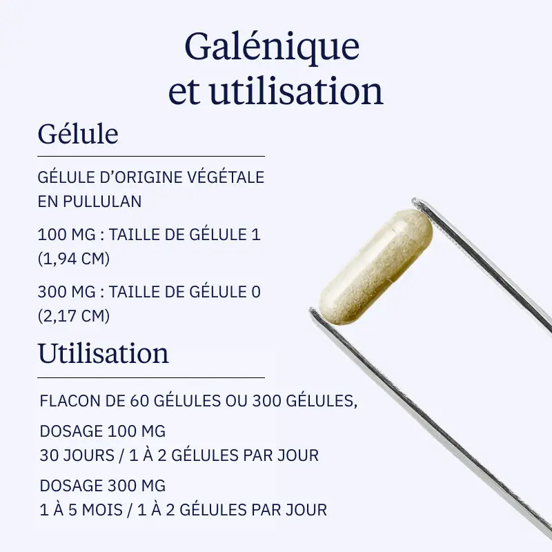 Sodium R-lipoate - Image 4