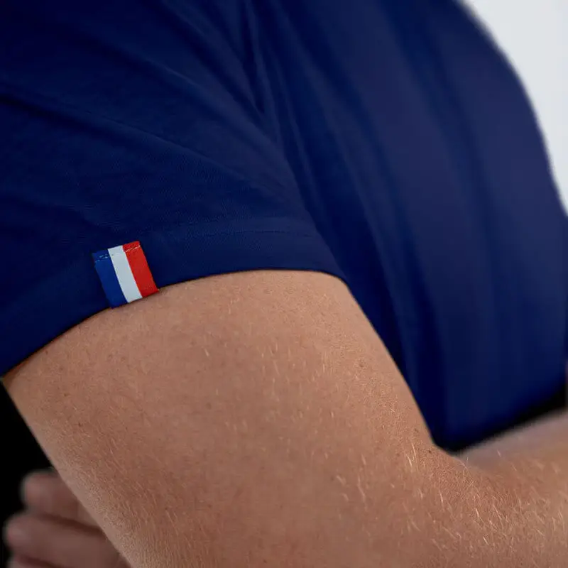 T-shirt coton Bio - Image 4