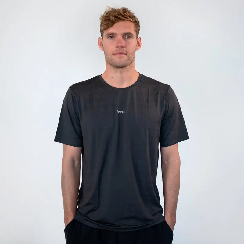 T-shirt Sport - Image 3