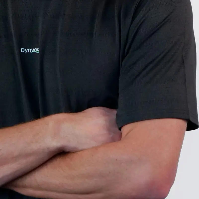 T-shirt Sport - Image 4