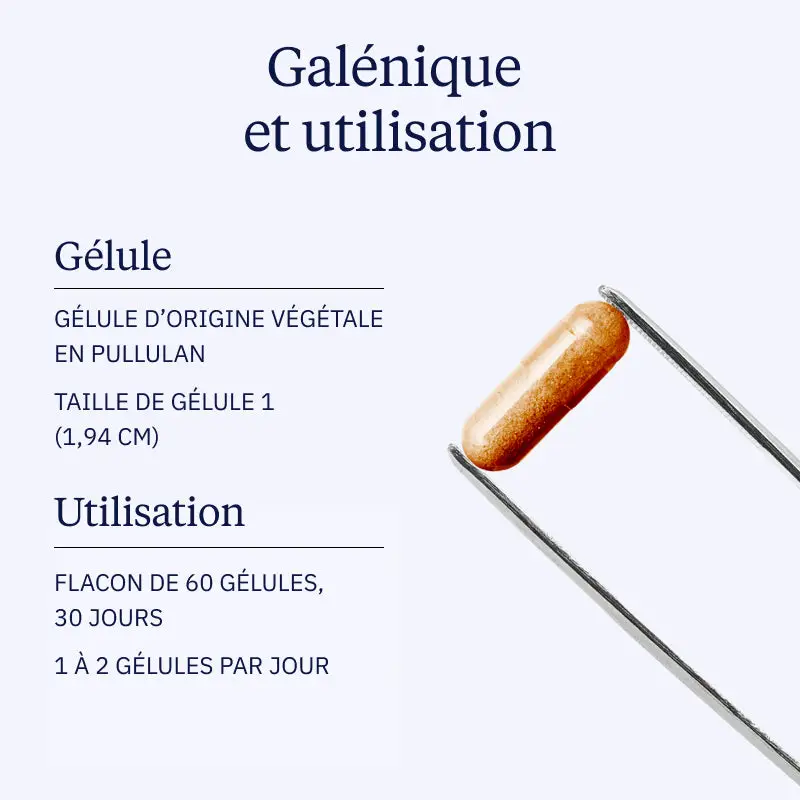 Ubiquinol Kaneka - Image 4