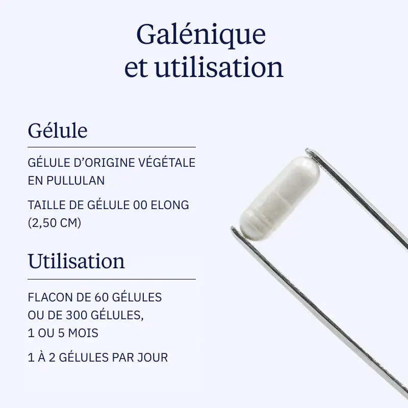 Vitamine C Liposomale - Image 4