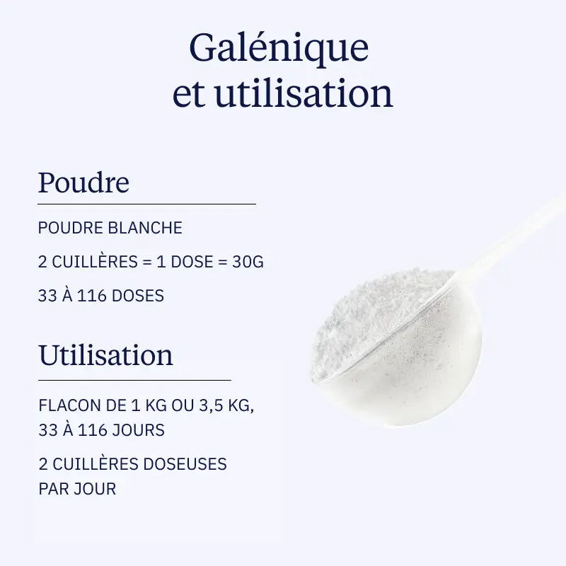 Whey Native Isolate - Image 4